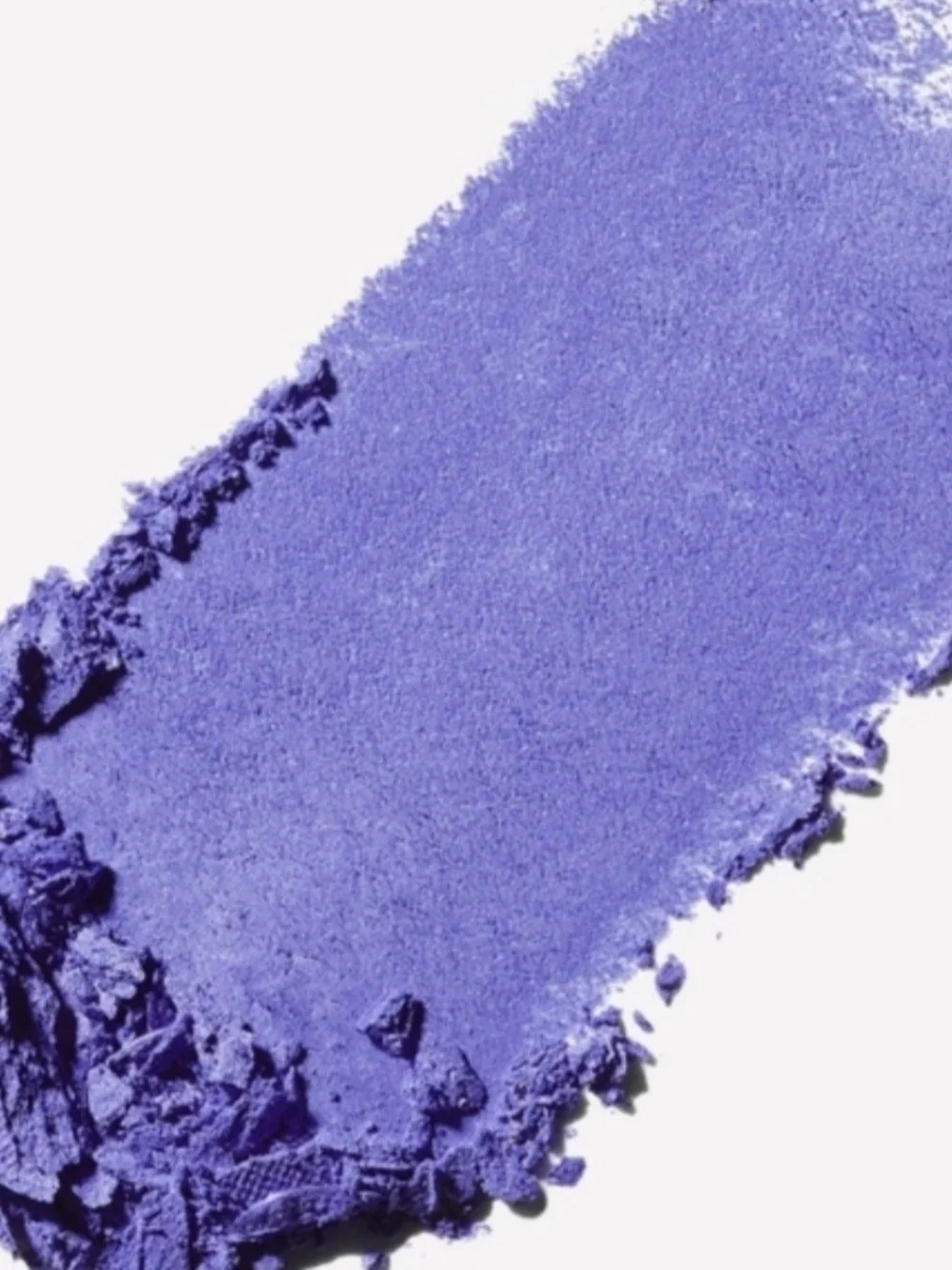 MAC Cosmetics Cobalt Eyeshadow Refill